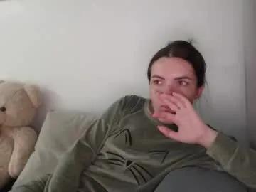 sexsy_bunny — Shh i need be quiet I'm No Alone!  But I want Squirt So bad! - Multi-Goal :  Make me Nude tottaly at Crazy Moan? #british #hairy #twerk #squirt #pregnant #messy #curvy #slave #c2c #ass #twerk #spank #lovense