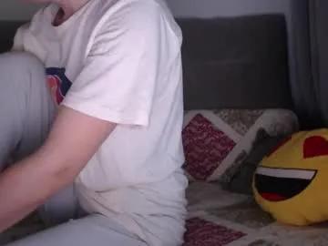 Chaturbate sexsy_bunny is Freechat sexsy_bunny — Shh I'm Not Alone!  But I want Scream So bad! - Multi-Goal :  Make Me Nude Totally at Crazy Moan? #british #hairy #outside #squirt #pregnant #messy #curvy #slave #c2c #ass #twerk #spank #lovense #feet #squirt See you on October 29th.I'm going to miss...