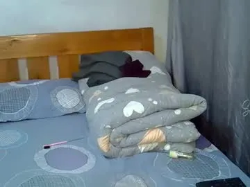 sexy_charliee — #ebony #petite #squirt #18 #young