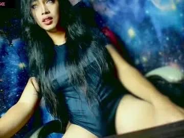 sexylongcockbunny — Do you like to Feel LOVE and Feel INLOVE with Goddess Queen and CUM #mistress #selfsuck #bigboobs #bigcock #dominant #wifematerial #joi #sph #cei #lush