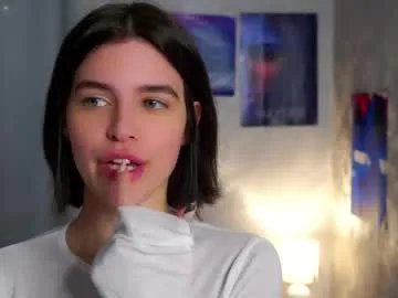 shelleyharn's avatar