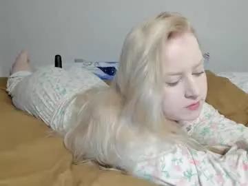 sherlystero