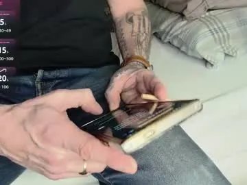 showoffjay46's avatar