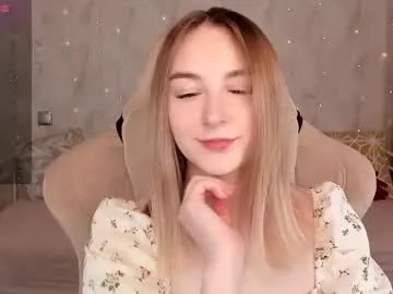 shy__polly — to make Polly feeling good also   fav vibes for shy pussy - 22| 33| 44 | 55   #new #shy #asmr  #nonude #daddysgirl fav patten 22|33|44 [201 tokens remaining]