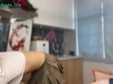 shyrubate — Goal: morning kissHi i'm Aurora, ntmu! My faw pattern 160 and WOW 333!!I'm a very #shy #new #18 years. I' #skinny #young [4 tokens remaining]