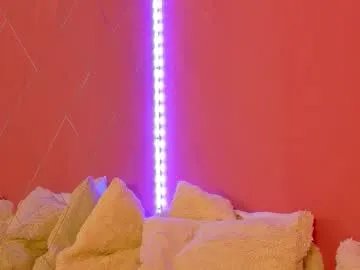 sia_a — Get my pussy wet and wild #teen #young #bigass #smallboobs #blonde