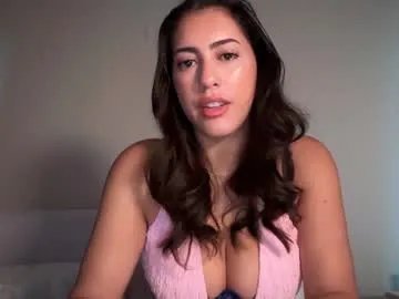 sieena — lets get active  xx goal: active wear try on  #18 #bigboobs #new #teen [1474 tokens remaining]