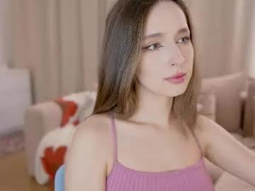 silent_chill — Hey everybody ! Wet shirt show today^^ // GOAL: play with panties [122 tokens left] // EPIC GOAL: bare tits [2202 tokens left] #shy #skinny #young #petite #fit