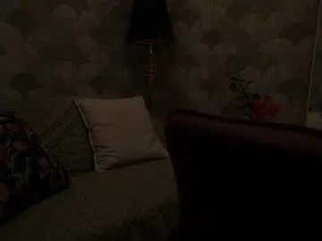 silentobsession's avatar