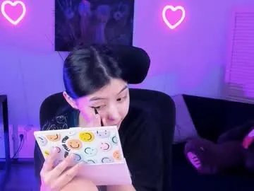 sirenmystique — GOAL: show outfits [48 tokens remaining] Happy Valentine`s Day, angel and demon #mistress  #bigboobs #foot #nonude #valentinesday   #ahegao #smoke