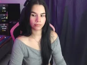 sky_lover_ — Dildo in my ass - Multi Goal: Anal [142 tokens left] #squirt #lovense #anal #young #bj