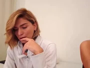 skyamber8v2 — GOAL: hard anal masturbation (sky ass) anal day #couple #trans #bigass #bigcock #cum