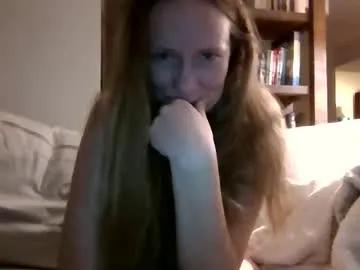 skywinters — tall blonde boobs chill chat pawg ass cosplay legs shaved