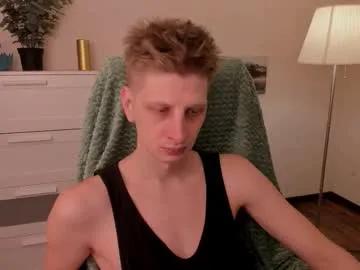 slim_andy — CUM #bigcock #uncut #feet #young #findom [820 tokens remaining]