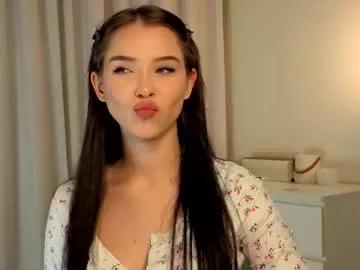 slyshypie — GOAL: Do you want to know what panties I'm wearing today? [72 tokens remaining] Hello, I'm Lily! I'm #new #18 y.o! I'm #young and #shy #teen girl here!  #new #young #shy #teen #18