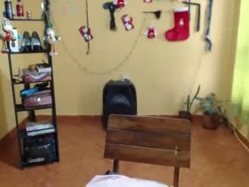 smith_lechosoxxx's avatar