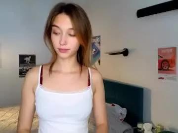 smoothnesss — I am Eva and I wanna reach 625Take off bra :> #new #shy #cute #young #18 [261 tokens remaining]