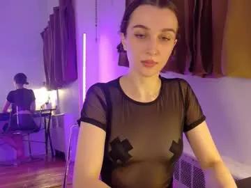 so_icy_ivy — click this and find god! #18 #teen #natural #young #findom