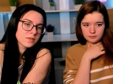 sofi_lonely — my first big goal  #young #18 #natural #nonude #feet [0 tokens remaining]