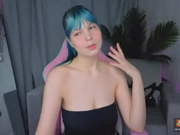 sofiasterns model from Chaturbate