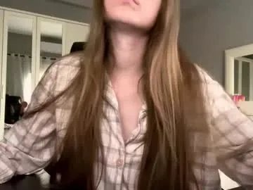 softlygirl — GOAL: Smile [11 tokens left] Hiya!I'm a Luxsy a #new girl here #18 y.o have a #bigass and #bigboobs , feels a bit #shy !