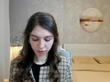 softwine —  Key to My Heart  [476 tokens remaining]