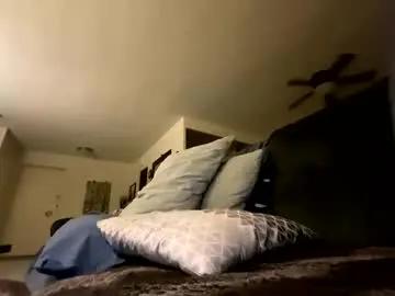 soharddr — Angel  Demon   hear me moan & cum!!  #vibe #Dick #jerk #smell #wet  #sexy #cum #black  #master #male #feet #ass #tall #bigdick [2540 tokens remaining]