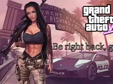 sonjanextray — #12tokensprivate #anal #lovense #deepthroat #c2c #muscle #schoolgirl #nun #nurse #police #heels #cei #sph #dildo #cute #ass #squirt #cum #roleplay #piercing #oil #femdom #bigboobs #teen