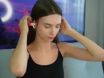 sonyaericsson's avatar