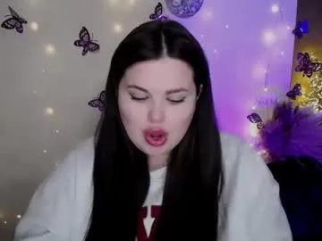 sophia__olsen — Make Me Happy #bbw #german #bigboobs #british #cute - Multi-Goal :  Nude #bbw #german #bigboobs #british #cute