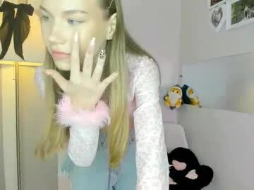 soralov66 — GOAL: wet my tits [43 tokens remaining] Welcome To My Room #shy  #new #18  #lovense #bigass