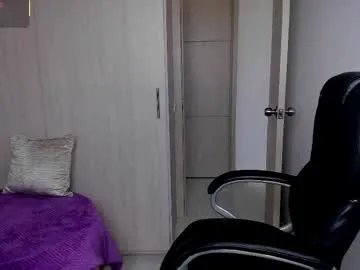 stacyconner — Lovense: Interactive Toy that vibrates with your Tips #Lovense #Ohmibod #interactivetoy