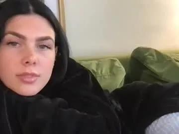 stacywithuu — helpppp heater is broken  can someone warm me up?   goal:  towel only  #bigboobs #bigass #new #18 [2410 tokens remaining]