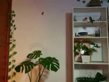 stellart_ — bad & sweet #hairy gyal - Goal: oil on ass & hot twerk [163 tokens left] #tease #hairyarmpits #flexible #ebony