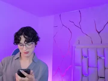 sthepanodimonaco model from cb