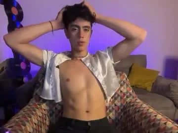 stolas_ying's avatar