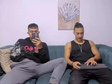 straight__friends