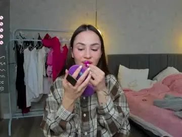 straw_juice — GOAL: boob massage [77 tokens remaining] swimsuit, buttermilk and shower #lovense #daddysgirl #longhair #tease #nonude