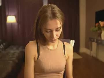 sunnblissett on Chaturbate 