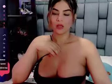 susana_hicks