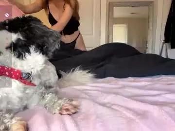 susannahxx — buzzy buzzy :) free OF today! - Goal: fully nude ;) #cute #natural #bush #fit #lush