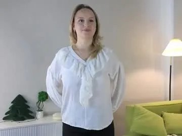 susiereining's avatar