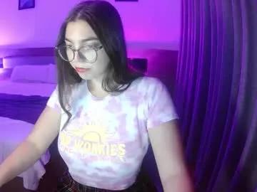 susyli — Lovense: Interactive Toy that vibrates with your Tips #Lovense #bigboobs #interactivetoy #saggyboobs #bignipples