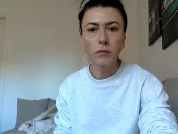 swee788485 — Get me naked, wet and lets start to play:..My fav pattern is 100:-))dildo #smalltits #natural #milf - Goal: Get me naked, wet and lets start to play:-)).My fav pattern is 100:-)) #smalltits #natural #