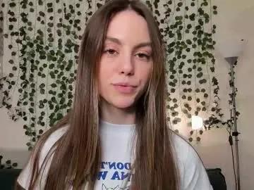 sweet_and_flirt — Hello, so_sweet is back ;) Goal: Caress my pussy in doggy #new #18 #teen #shy #natural [103 tokens remaining]