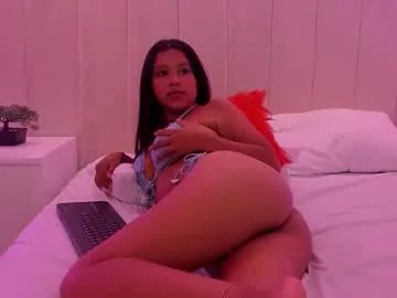 sweet_kitty1_'s avatar