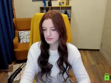 sweet_lottie — Hello!I'm Charlotte, im new here!! its my seventh  day #new #shy #young #18 #nonude [126 tokens remaining]