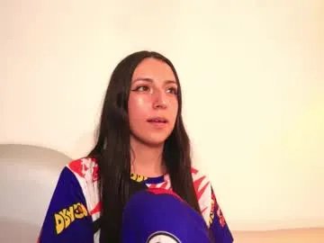 sweet_sammy_7 — GOAL: I spit my Boobs for you [94 tokens remaining]  Sweet Smile, Soft Curves #bigboobs #young #bigass #feet #natural