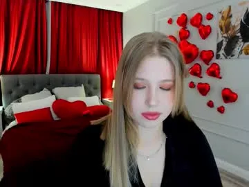 sweetdaylight — Hello everyone, have a good week, come on in and have some fun!  #hot #stockings #pvt #sweet #18