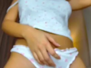 sweetie_natasha — Goal: Hand bra [978 tokens left] #bigboobs #hairy #asian #pinay #teen